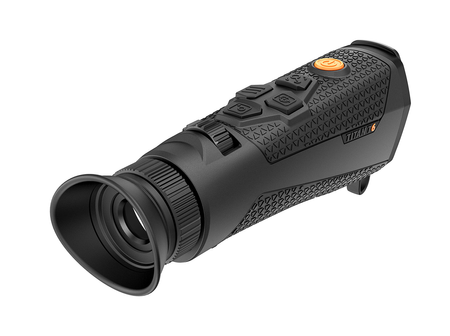 Termowizor Obserwacyjny Monokular RIX Titan T6 LRF