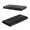 Mini ukryta kamera w powerbank H3 tryb nocny Full HD