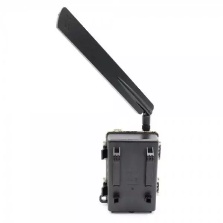 Fotopułapka Kamera Leśna SF5.8AES GPS GSM 4G LTE 24Mpx Full-HD