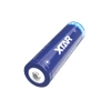  AKUMULATOR XTAR 18650 3,6V LI-ION 3300MAH Z ZABEZPIECZENIEM