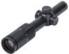 Luneta celownicza Delta Hornet 1-6x24 DDMR