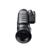 Monokular/kamera termowizyjna z dalmierzem Pard Leopard 480 LE4-25/LRF