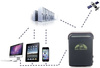 Lokalizator Tracker GPS TK-102-2B IOS ANDROID