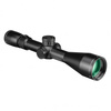 Luneta celownicza Vortex Razor HD LHT 4.5-22x50 FFP 30 mm AO XLR-2 MOA/MRAD