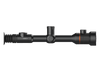 Celownik termowizyjny ThermTec Ares 650 2.0