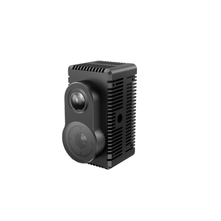 Kamera termowizyjna samochodowa z wyświetlaczem NS7 Nocpix Auto