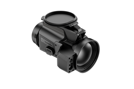 Nasadka termowizyjna z dalmierzem Nocpix MATE ULTRA S60R