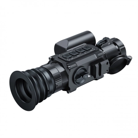 Celownik noktowizyjny z dalmierzem Pard NV008SP2-850/50/F