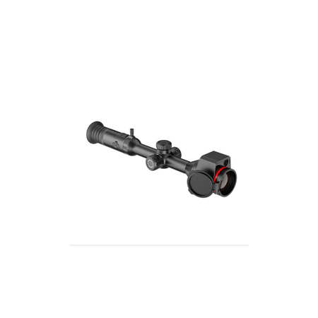 LUNETA TERMOWIZYJNA GUIDE TU650M 3.0