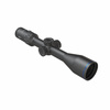LUNETA MEOHUNTER R5 3-15x50 SFP RD
