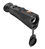 Termowizor Obserwacyjny Monokular RIX Titan T6 LRF