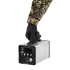 STACJA ZASILAJĄCA XRG ALPHA 300 W (PW-A300)