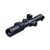 ZESTAW Celownik noktowizyjny Pard Night Stalker Mini NSM-35 + Iluminator Noxar DIR-PRO v2 + Uchwyt z regulacją osi xy + Obejma