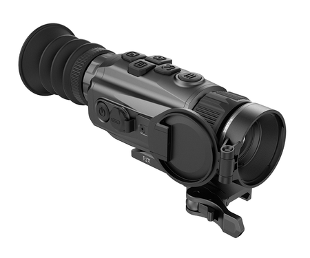 Celownik termowizyjny RIX Storm S2