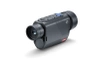 Termowizor Pulsar Axion Compact XG35