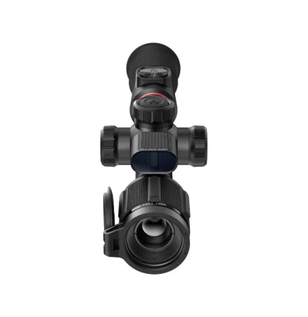 Luneta termowizyjna z dalmierzem Nocpix Bolt P25R