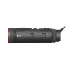 MONOKULAR TERMOWIZYJNY GUIDE TJ430