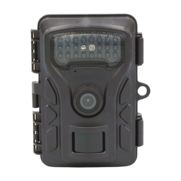 Fotopułapka Kamera Leśna RF06