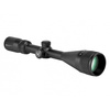 Luneta celownicza Vortex Crossfire II 4-12x50 1'' AO BDC