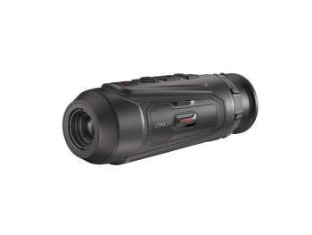 Termowizor obserwacyjny Hikmicro Lynx LE15 3.0