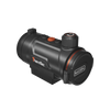 Nasadka termowizyjna ThermTec Hunt 335 Pro