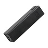 Mini Kamera POWERBANK MK25