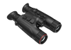 Multispektralna lornetka termowizyjna Habrok HH35LN IR940nm z dalmierzem