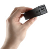 Mini Kamera POWERBANK MK25