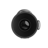 MONOKULAR TERMOWIZYJNY GUIDE TJ430