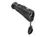 Termowzior Obserwacyjny Monokular RIX Titan T3 LRF