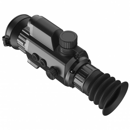 Celownik termowizyjny termowizor HIKMICRO Panther PQ50 LRF 2.0 (dalmierz)