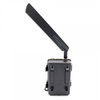 Fotopułapka Kamera Leśna SF5.8CG GSM 4G LTE GPS 24Mpx Full-HD