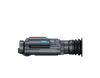 ZESTAW PARD 008SP2 940nm (70mm) - celownik noktowizyjny + AKUMULATOR 18650, ŁADOWARKA XTAR M1C, KARTA PAMIĘCI 32GB