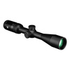 Luneta celownicza Vortex Crossfire HD 3-9x40 1" V-Plex MOA