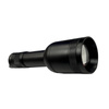Noxar DIR 940 - iluminator podczerwieni 940nm