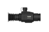 CELOWNIK TERMOWIZYJNY CHIRON PIXFRA PFI-C435