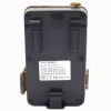Zestaw Fotopułapka Kamera Leśna HC-910Pro Live GSM 4G LTE 36MPX
