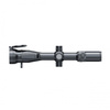 Celownik termowizyjny z dalmierzem Pard Pantera 640 Q 50mm LRF