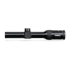 Luneta Steiner Ranger 4 1-4x24 Podśw. 