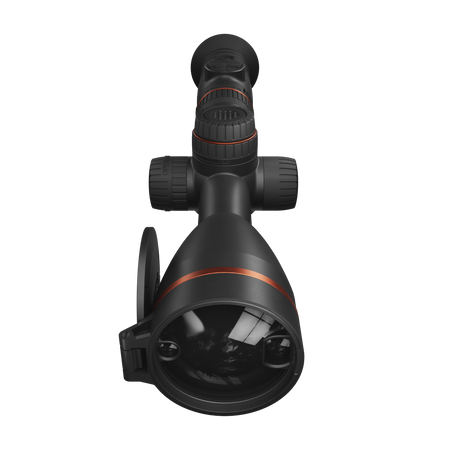 Luneta termowizyjna Thermtec Oryx-L 650