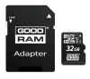 Zestaw Fotopułapka Kamera leśna SF4.8AES PL RODO 24 Mpx 4G LTE GSM + 8XAA + SD 32 GB + Karta SIM