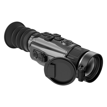 Celownik termowizyjny RIX Storm S2