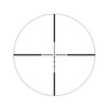 Luneta celownicza Vortex Crossfire HD 3-9x40 1" iR Dead-Hold 2A BDC MOA