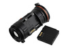 Nasadka termowizyjna ThermTec Hunt 650 Pro
