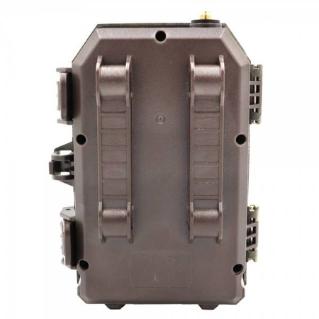 Fotopułapka Kamera Leśna L-Shine LS-177SE 4G LTE 16MPX