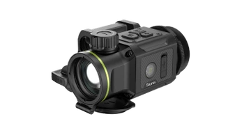 Nasadka Termowizyjna Taurus PFI-T435 LRF Pixfra