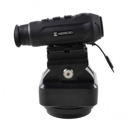ZESTAW Hikmicro Lynx 2.0 Pro LH-15 + Statyw OWL Pro 365