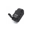 Lokalizator GPS 4G dla PSA KOTA MK059