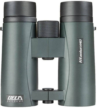 Lornetka Delta Optical Titanium HD 8x42 ED