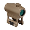 Kolimator Vortex Crossfire Red Dot Tan